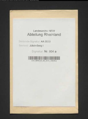 MÜLHEIM/RHEIN