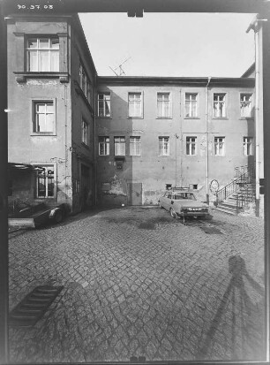 Freiheit