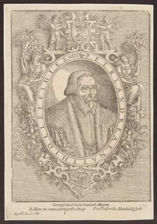 Mattioli, Pietro Andrea