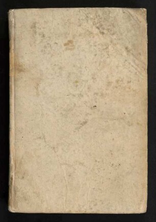 Cl. D. Stattleri Theologia Christiana Theoretica