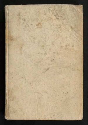 Cl. D. Stattleri Theologia Christiana Theoretica