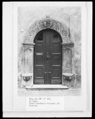 Portal
