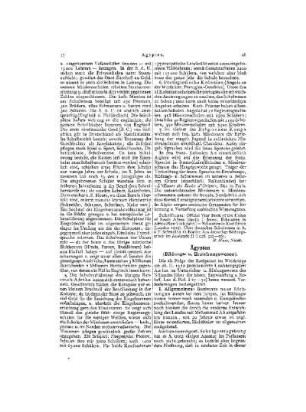 Ägypten (Bildungs- u. Erziehungswesen)