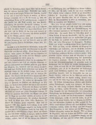 223-228 Betrachtungen über das Prinzip der evangelischen Kirche nach seiner formalen Seite : Schluß
