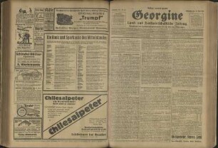 105.1928,41(22.Mai)