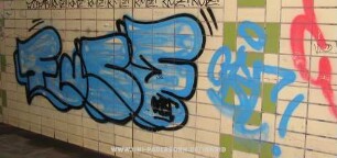 FuSE