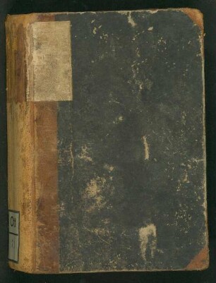 1.-5. Bändchen: Meine Novelle oder Wechselformen im englischen Leben, von Pisistratus Caxton