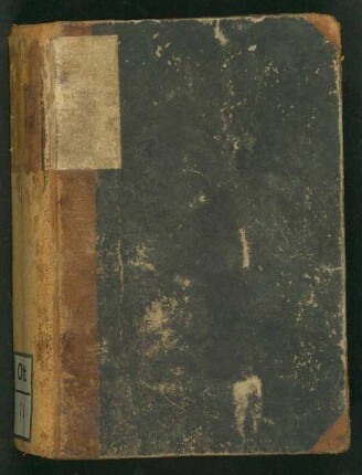 1.-5. Bändchen: Meine Novelle oder Wechselformen im englischen Leben, von Pisistratus Caxton