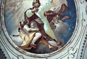 Theologie