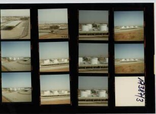 Kraftwerk Al Juba