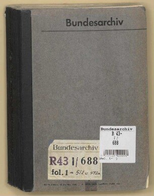 Wehrmacht im allgemeinen und Heer: Bd. 7