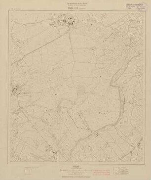 0504-213 Grambow