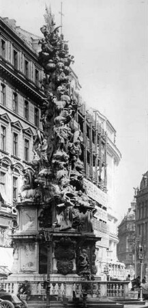 Wien