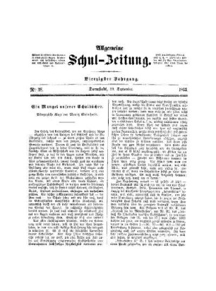 Deutsche Sprache