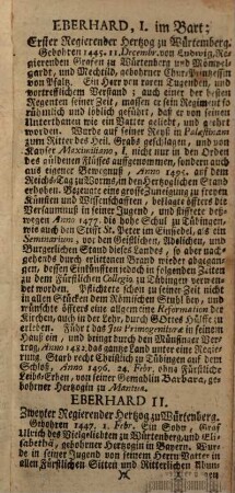 Würtembergisches Gesangbuch