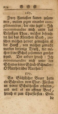 170.