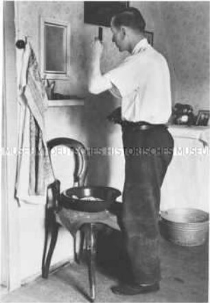 Umsiedler - aus der Reihe: Flüchtlinge - Umsiedler 1945-1946