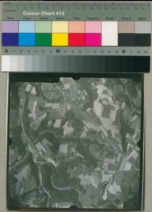 Auftrag: Engelskirchen, Streifen 09