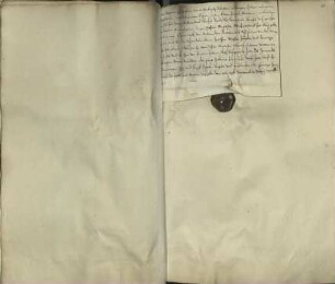 No. 26 1569