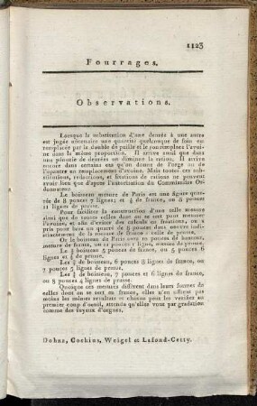 [Fortsetzung Kapitel C. S. 1023]