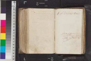Lebwasser, Fabian; Blatt 172a