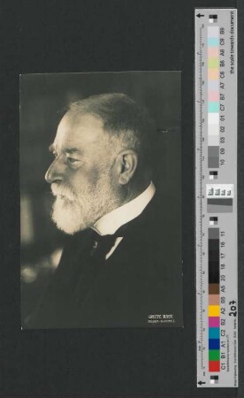 Karl Woermann