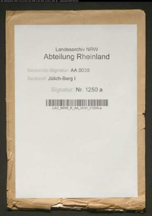 Schultheiß zu STEINBACH