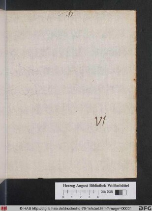 Discours De La Religion Des Anciens Romains