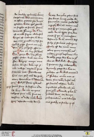 Petrus Stoss: Sermones de tribus votis: paupertatisoboedientiae, castitatis