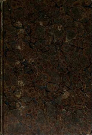 Protokolle der Deutschen Bundesversammlung. [26.] 1841 = Sitzung 1 - 25 = 7. Jan. - 23. Dez.