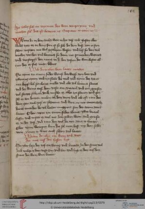 Weinbuch