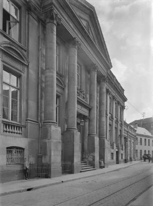 Romberger Hof