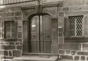 Portal
