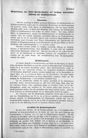 Anlage, 11. Juni 1902