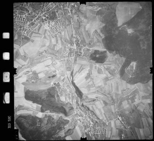 Luftbild: Film 64 Bildnr. 375