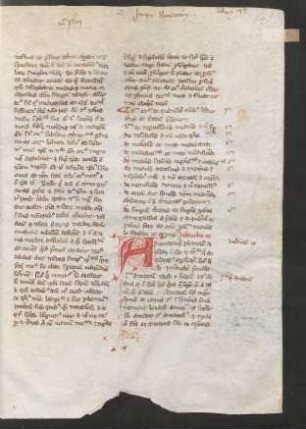 Tractatus V