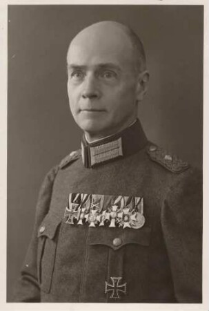 Graeter, Hermann