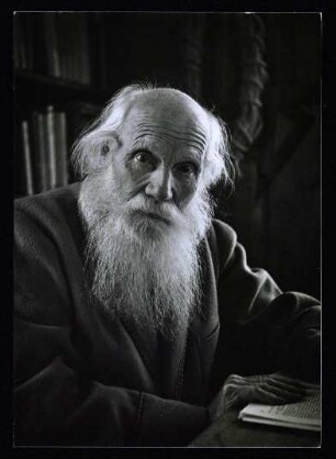 Heim, Albert