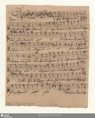 [Soprano Capella]
