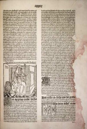 dat boek sacharie