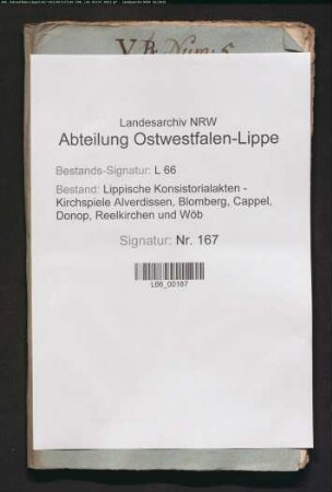 Hude, Holzung und Mast der Pfarrei