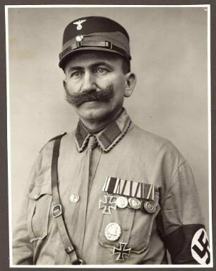 Lehle, Matthias