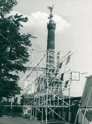 Siegessäule