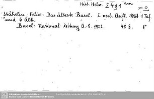 Historia Helvetiae 2491.rm