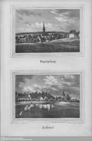 Thonhausen