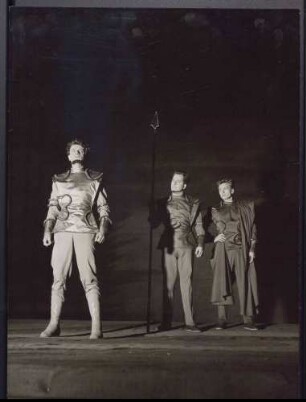 Penthesilea (Heinrich von Kleist)