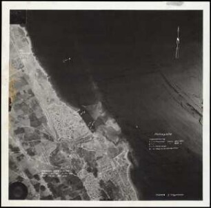 Aufnahme 005 - Famagusta