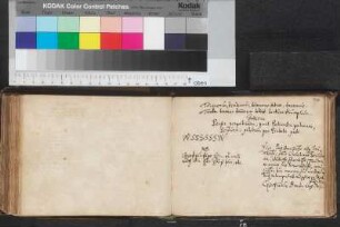 Braun, Gottfried; Blatt 196