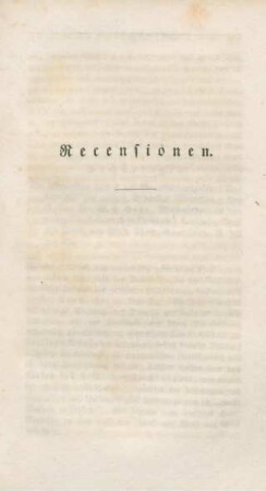 411-450 Rezensionen