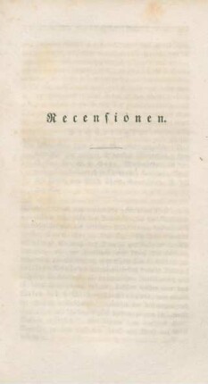 411-450 Rezensionen